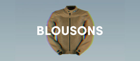 Soldes et bbon plan lousons moto